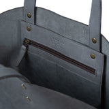 Moore & Giles Classic Welden Tote