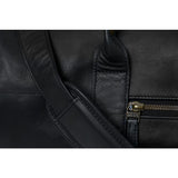 Moore & Giles Reclaimed Duffel | Heirloom