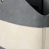 Moore & Giles Classic Welden Tote