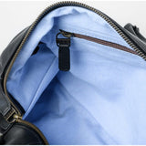 Moore & Giles Reclaimed Duffel | Heirloom