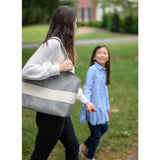 Moore & Giles Classic Welden Tote