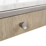 Sonder Living Paxton Side Table | Square