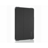 STM Dux Case Ipad Mini 4 2015 | Black