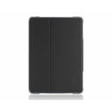 STM Dux Case Ipad Mini 4 2015 | Black