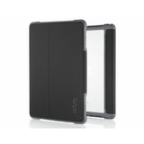 STM Dux Case Ipad Mini 4 2015 | Black