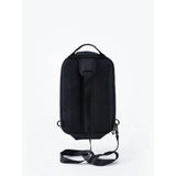 Cote & Ciel Tanana Eco Yarn