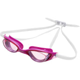 Zone3 Aspect Swim Goggles