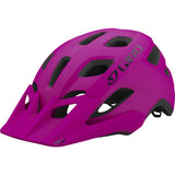 Giro Verce MIPS Bike Helmets