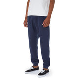 Katin Lounge Pants