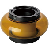 Serene House No-Spill Wax Melt Warmer | 30g