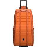 DB Journey The Strøm Roller bag | 90L