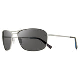 Revo Eyewear Surge Sunglasses