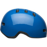 Bell Lil Ripper Bike Helmets
