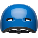Bell Lil Ripper Bike Helmets
