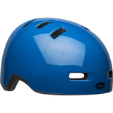 Bell Lil Ripper Bike Helmets