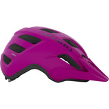 Giro Verce MIPS Bike Helmets