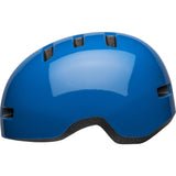 Bell Lil Ripper Bike Helmets