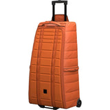 DB Journey The Strøm Roller bag | 90L