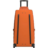 DB Journey The Strøm Roller bag | 90L