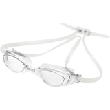 Zone3 Aspect Swim Goggles