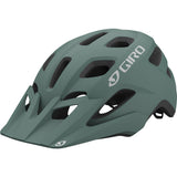 Giro Verce MIPS Bike Helmets