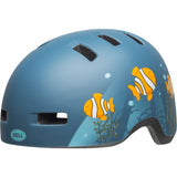 Bell Lil Ripper Bike Helmets
