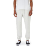 Katin Lounge Pants
