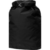 Db Journey Essential Drybag | Black Out