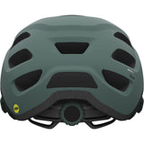 Giro Verce MIPS Bike Helmets