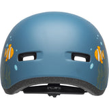 Bell Lil Ripper Bike Helmets