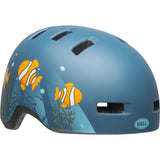 Bell Lil Ripper Bike Helmets