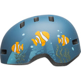 Bell Lil Ripper Bike Helmets