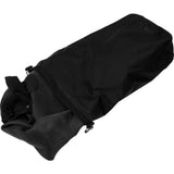 Db Journey Essential Drybag | Black Out