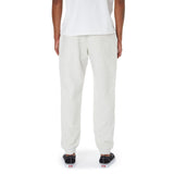 Katin Lounge Pants