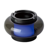 Serene House No-Spill Wax Melt Warmer | 30g