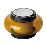 Serene House No-Spill Wax Melt Warmer | 30g