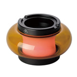 Serene House No-Spill Wax Melt Warmer | 30g