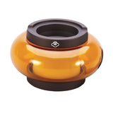 Serene House No-Spill Wax Melt Warmer | 30g