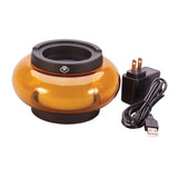 Serene House No-Spill Wax Melt Warmer | 30g