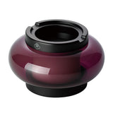 Serene House No-Spill Wax Melt Warmer | 30g