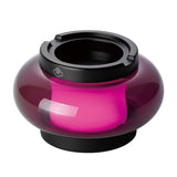 Serene House No-Spill Wax Melt Warmer | 30g