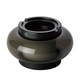 Serene House No-Spill Wax Melt Warmer | 30g