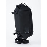 Cote & Ciel Tanana Eco Yarn