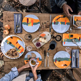 Degrenne Destination Foret Mug