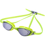 Zone3 Aspect Swim Goggles