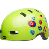 Bell Lil Ripper Bike Helmets