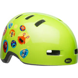 Bell Lil Ripper Bike Helmets