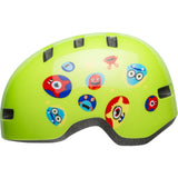 Bell Lil Ripper Bike Helmets