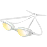 Zone3 Aspect Swim Goggles