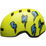 Bell Lil Ripper Bike Helmets